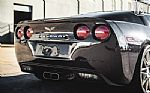 2006 Corvette Callaway Thumbnail 27