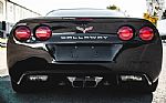 2006 Corvette Callaway Thumbnail 26