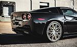 2006 Corvette Callaway Thumbnail 28