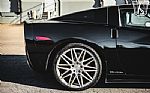 2006 Corvette Callaway Thumbnail 29