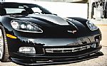 2006 Corvette Callaway Thumbnail 33