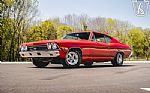 1968 Chevelle SS 396 Thumbnail 5