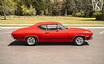 1968 Chevelle SS 396 Thumbnail 18