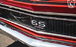 1968 Chevelle SS 396 Thumbnail 36