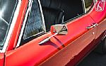 1968 Chevelle SS 396 Thumbnail 41