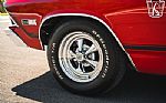 1968 Chevelle SS 396 Thumbnail 40