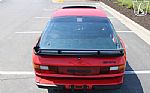 1988 944 Thumbnail 12