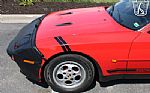 1988 944 Thumbnail 26