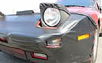 1988 944 Thumbnail 33