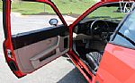 1988 944 Thumbnail 71