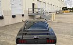 1970 Mustang Mach 1 Thumbnail 9
