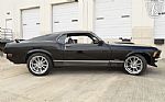 1970 Mustang Mach 1 Thumbnail 17
