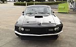 1970 Mustang Mach 1 Thumbnail 22