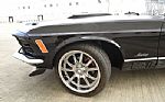 1970 Mustang Mach 1 Thumbnail 28