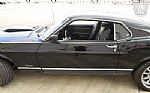 1970 Mustang Mach 1 Thumbnail 31