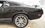 1970 Mustang Mach 1 Thumbnail 34