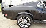 1970 Mustang Mach 1 Thumbnail 39