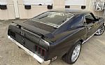 1970 Mustang Mach 1 Thumbnail 37