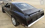1970 Mustang Mach 1 Thumbnail 36