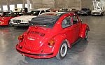 1998 1968 Volk Beetle Thumbnail 5