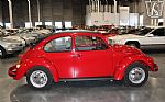 1998 1968 Volk Beetle Thumbnail 6
