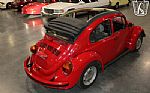 1998 1968 Volk Beetle Thumbnail 13