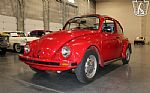 1998 1968 Volk Beetle Thumbnail 17