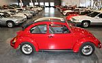 1998 1968 Volk Beetle Thumbnail 14