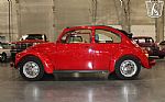 1998 1968 Volk Beetle Thumbnail 18