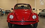 1998 1968 Volk Beetle Thumbnail 24