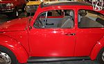 1998 1968 Volk Beetle Thumbnail 27