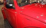 1998 1968 Volk Beetle Thumbnail 36