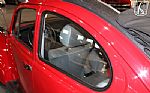 1998 1968 Volk Beetle Thumbnail 47