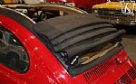 1998 1968 Volk Beetle Thumbnail 46