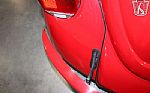 1998 1968 Volk Beetle Thumbnail 45