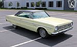 1966 Belvedere Thumbnail 7