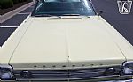 1966 Belvedere Thumbnail 25