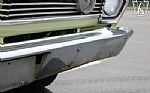 1966 Belvedere Thumbnail 38