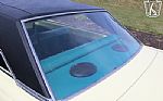 1966 Belvedere Thumbnail 57
