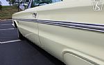 1966 Belvedere Thumbnail 60