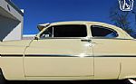 1951 Coupe Sports Coupe Thumbnail 12