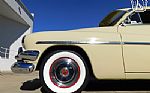 1951 Coupe Sports Coupe Thumbnail 9