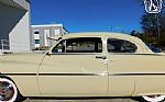 1951 Coupe Sports Coupe Thumbnail 13