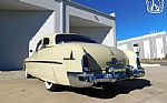 1951 Coupe Sports Coupe Thumbnail 18