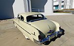 1951 Coupe Sports Coupe Thumbnail 20