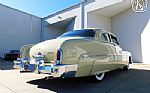 1951 Coupe Sports Coupe Thumbnail 24