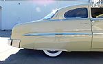 1951 Coupe Sports Coupe Thumbnail 27