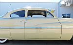 1951 Coupe Sports Coupe Thumbnail 30