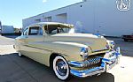 1951 Coupe Sports Coupe Thumbnail 37