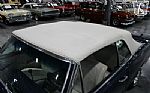 1964 LeMans Convertible Thumbnail 38